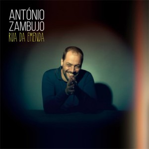 cd_antoniozambujo_rua