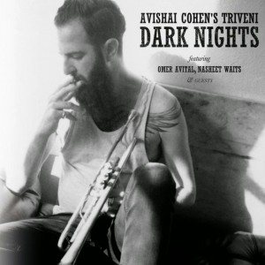 cd_avisahicohen_darknights