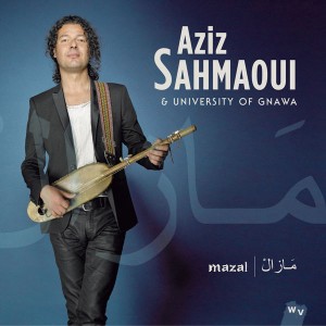 cd_azizsahmaoui&universityofgnawa_mazal