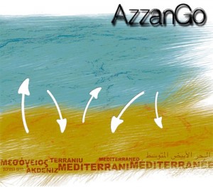 cd_azzango_mediterranée