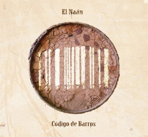 cd_elnaan_codigo