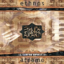 cd_etnos_atramo