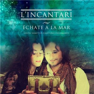 cd_lincantari_echate