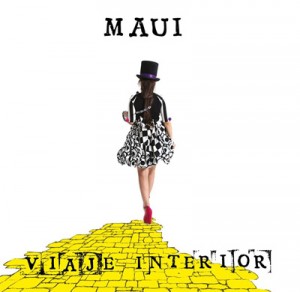 cd_maui_viajeinterior