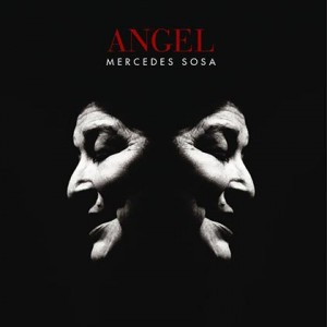 cd_mercedessosa_angel