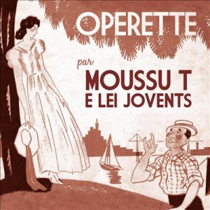 cd_moussuteleijovents_operette
