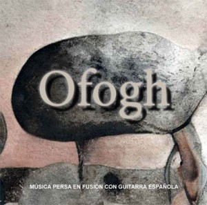 cd_ofogh_musicapersaenfusion
