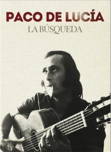 cd_pacodelucia_labusqueda