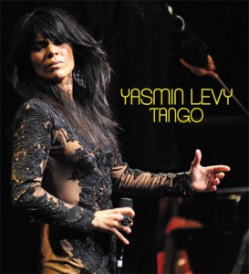 cd_yasminlevy_tango