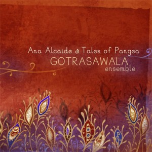 cd_anaalcaide_taleofpangea