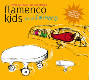 cd_flamencokidseneljalintro