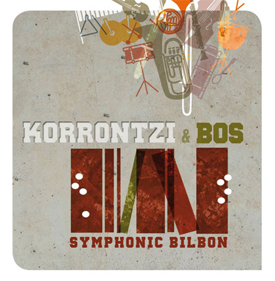 cd_korrontzi_symphonicbilbo