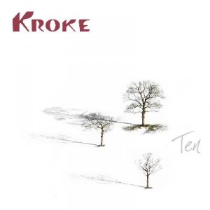 cd_kroke_ten