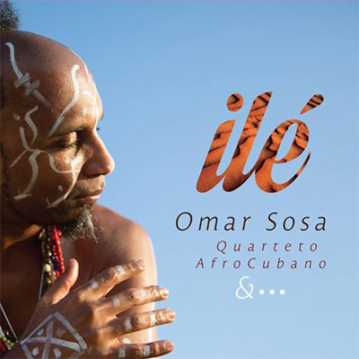 cd_omarsosa_ile