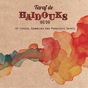 cd_tarafdehaidouks_oflovers