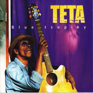 cd_teta_bluetsapiky