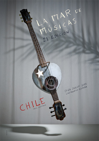 cartel_lamardemusicas_chile