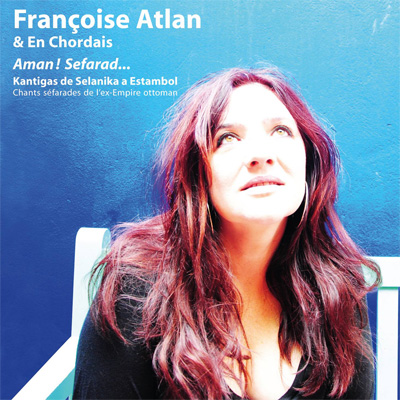 cd_francoiseatlan_aman