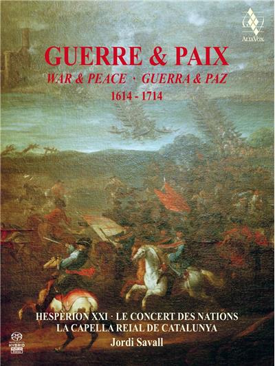 cd_jordisavall_guerre&paix