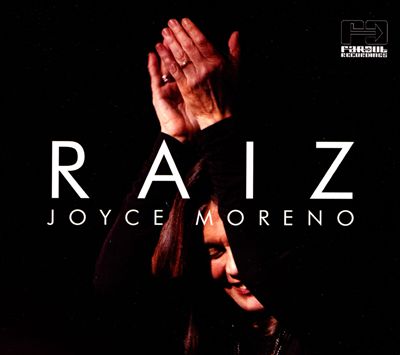 cd_joycemoreno_raiz