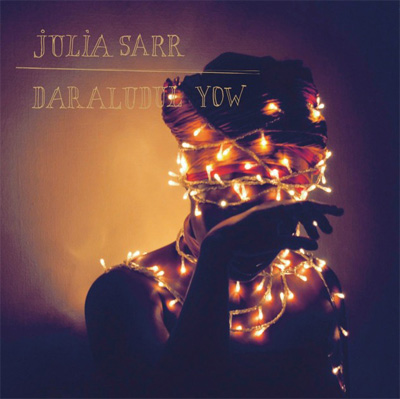 cd_juliasarr_daraludul