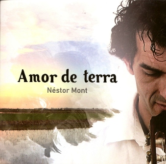 cd_nestormont_amor