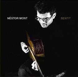 cd_nestormont_sentit