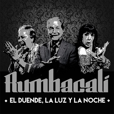 cd_rumbacali