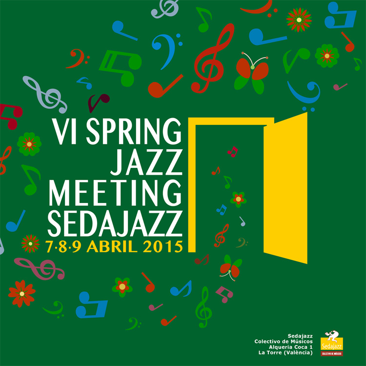 vispring-jazz-meeting2015