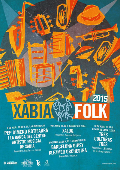 cartel_xabiafolk_2015