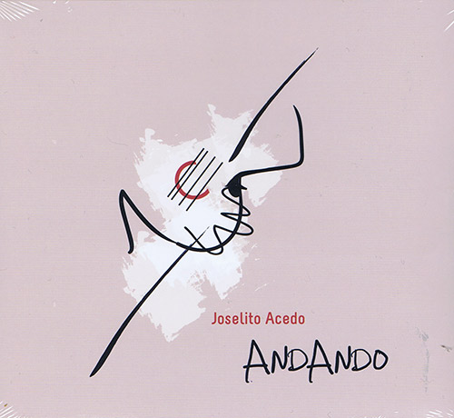 cd_JoselitoAcedo_Andando