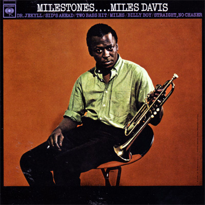 cd_MilesDavis_Milestones