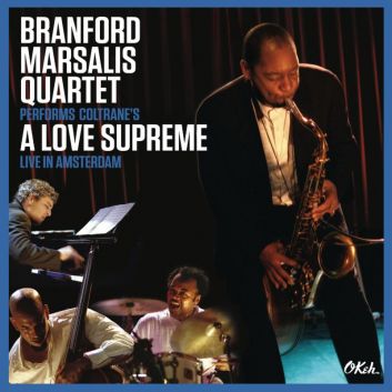 cd_brandfordmarsalisquartet_alovesupreme