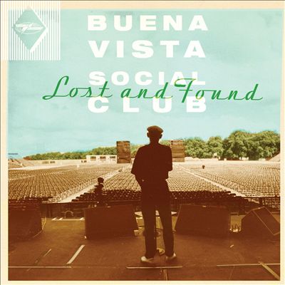 cd_buenavistasocialclub_lostandfound