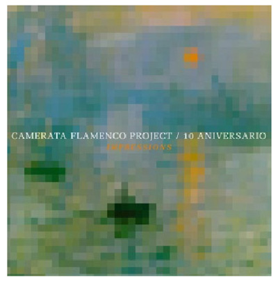 cd_camerataflamencoproyect