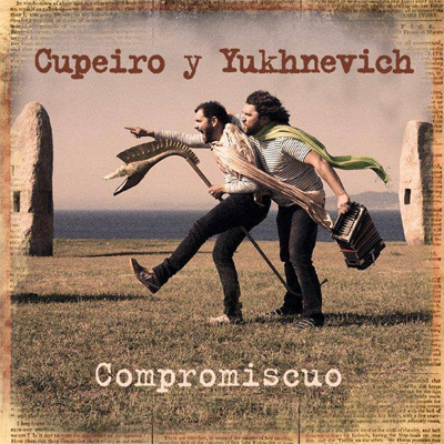 cd_cupeiroyukhnevich_compro