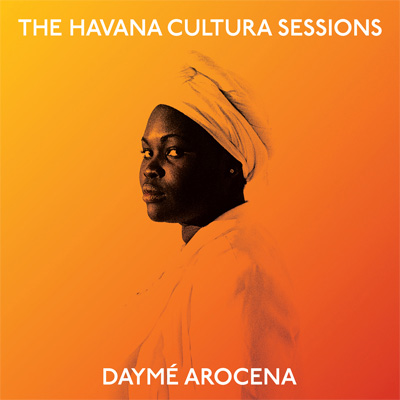 cd_daymearocena_thehavana