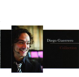 cd_diegoguerrero_collection