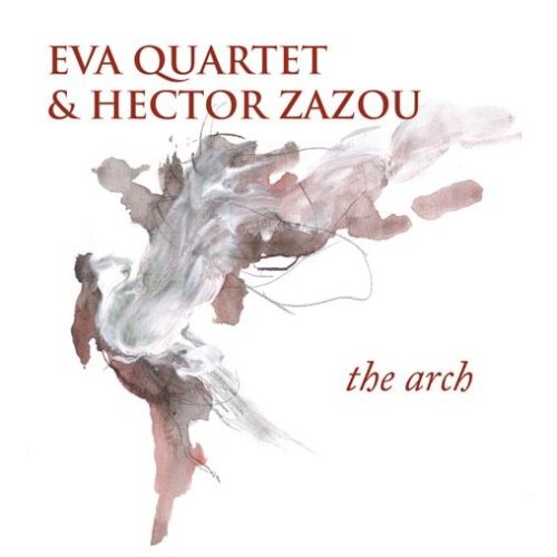 cd_evaquartet&hectorzazou_thearch