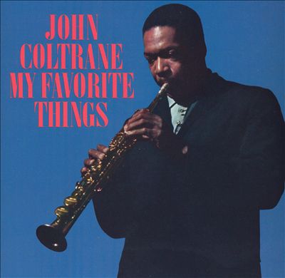 cd_johncoltrane_myfavorite