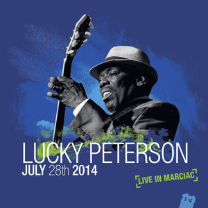 cd_luckypeterson_live