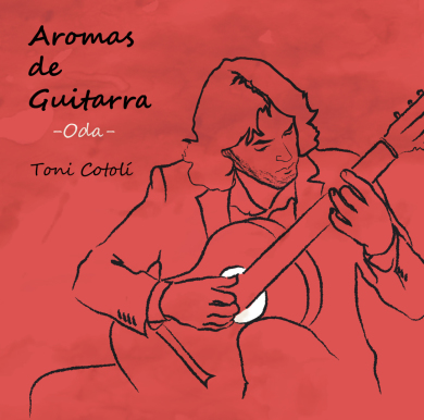 cd_tonicotoli_aromas