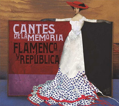 cd_vvaa_flamencoyrepublica