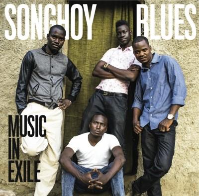 cd_SonghoyBlues_MusicInExile