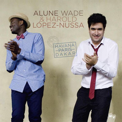 cd_alunewade&haroldlopeznus