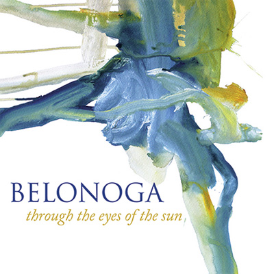 cd_belonoga_through