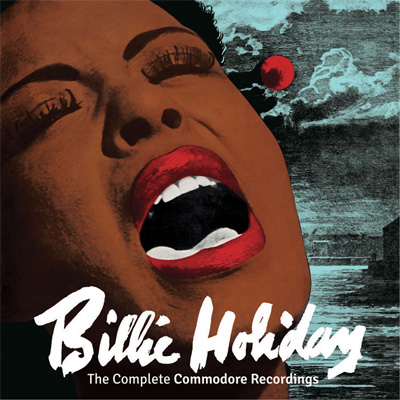 cd_billieholiday_thecomplete