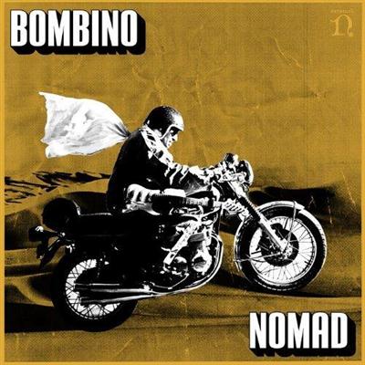 cd_bombino_nomad