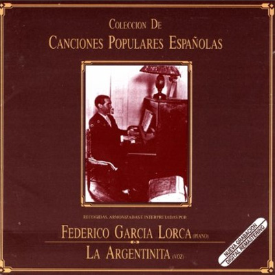 cd_lorca_argentinita_cancio