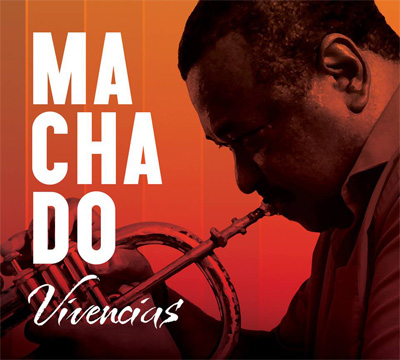 cd_manuelmanchado_vivencias